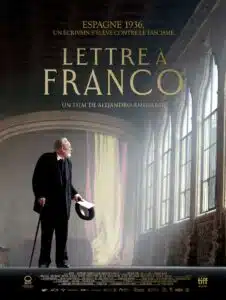 Santi Prego