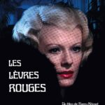 Delphine Seyrig