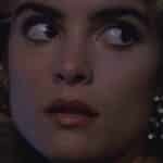Michelle Johnson