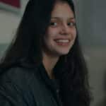 Noée Abita