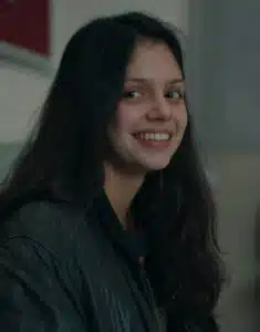 Noée Abita