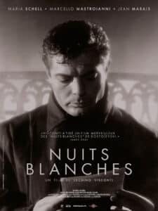 Luchino Visconti