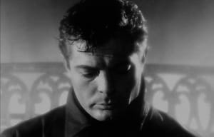 Marcello Mastroianni