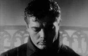 Marcello Mastroianni
