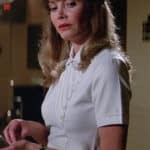 Pamela Susan Shoop