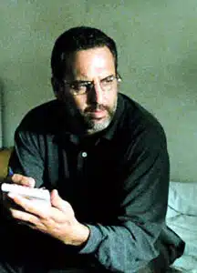 Vincent Riotta