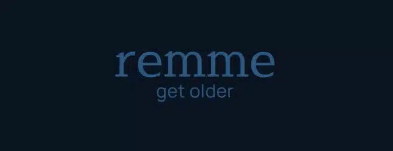 Remme : premier single Get Older pour quitter l’adolescence