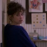 Stacey Nelkin