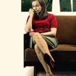 Aleksandra Konieczna
