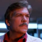 Tom Atkins