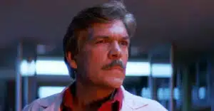 Tom Atkins