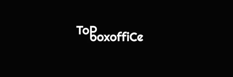 Box-office Top Week-end catastrophique : aucun film à plus de 100 000 entrées