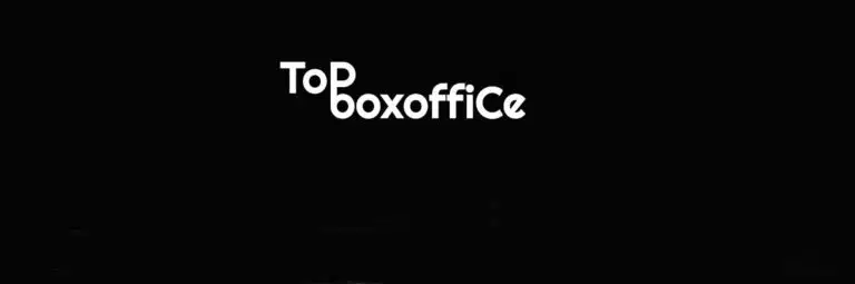 Box-office France : semaine du 5 au 11 février 2020