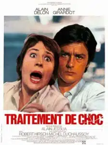 Alain Jessua