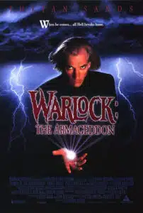 Anthony Hickox