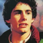 Zach Galligan