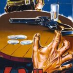 Jaime Jesús Balcázar