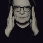 Agnieszka Holland