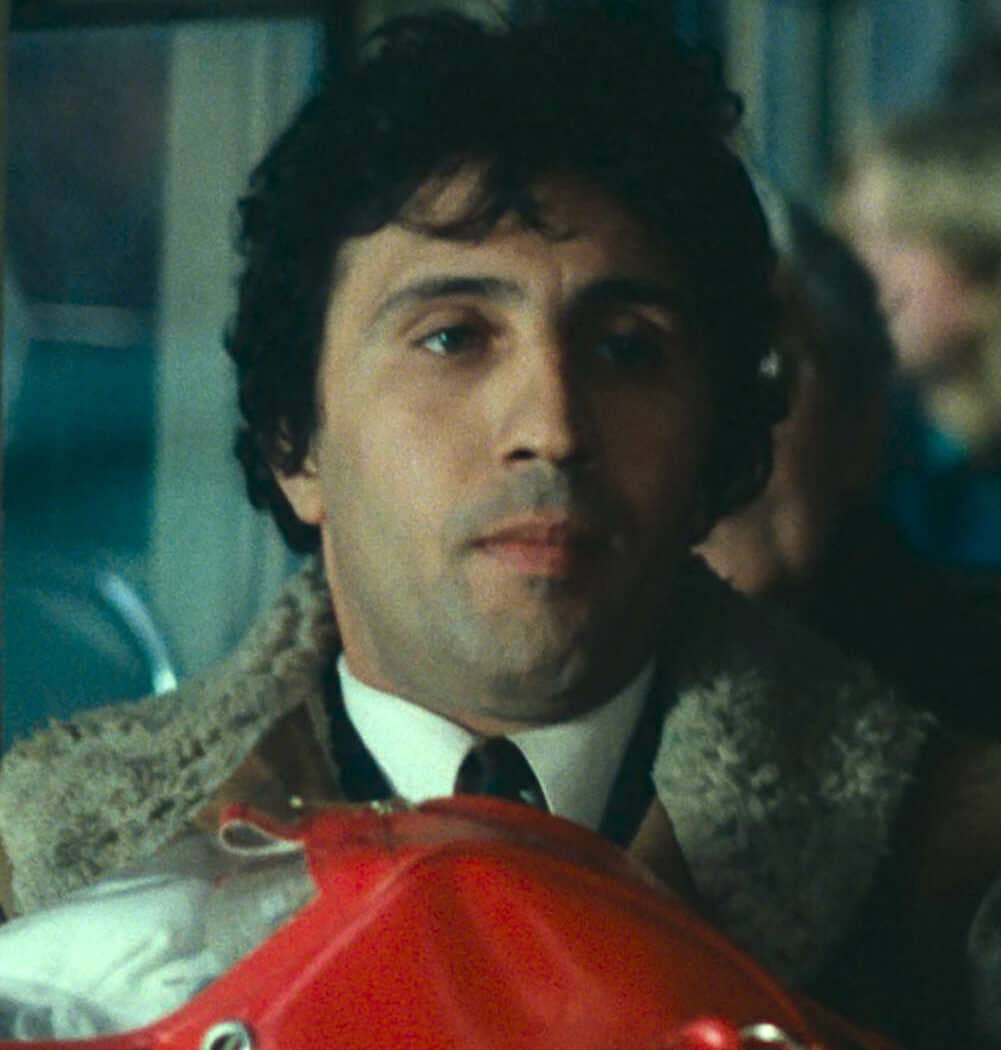 Albert Dray dans L'ombre des châteaux