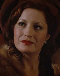 Andréa Ferréol