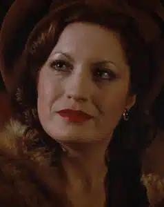 Andréa Ferréol