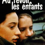 Louis Malle