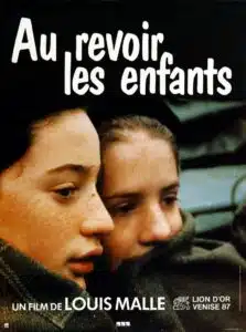 Louis Malle