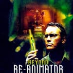 Jeffrey Combs