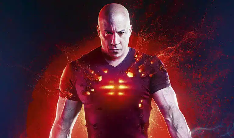 Box-office USA  : coronavirus sur l’actualité, c’est l’effondrement