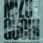 Kenji Mizoguchi