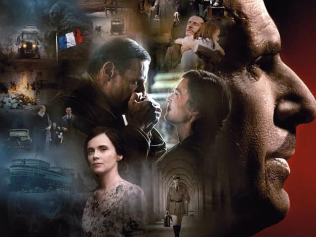 Démarrages Paris 14h : De Gaulle est-il populaire auprès des Français ?