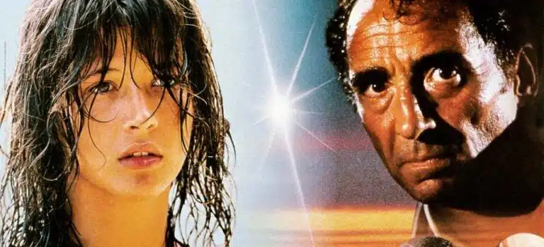 Mort de l’acteur Claude Brasseur