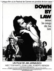 Roberto Benigni