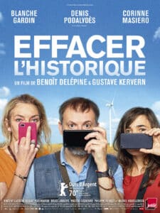 Benoît Delépine