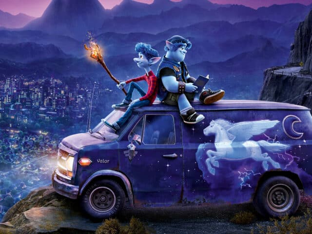 Premier jour France (4 mars 2020) : En avant meilleur démarrage de l’année