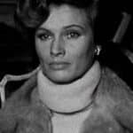 Evelyn Stewart (Ida Galli)