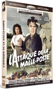 Hugh Marlowe