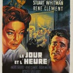 Stuart Whitman