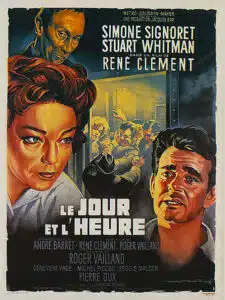 Stuart Whitman
