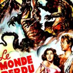 Kasey Rogers (Laura Elliott)