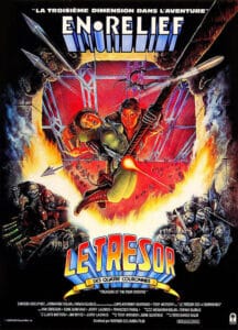 Lloyd Battista
