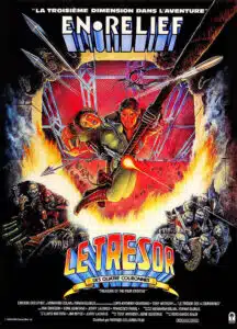 Lloyd Battista