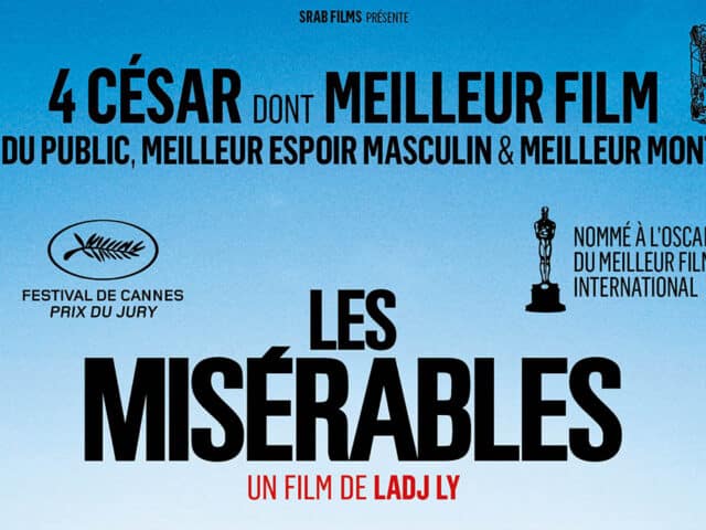 Rentabilité des films en 2019 : astres et désastres