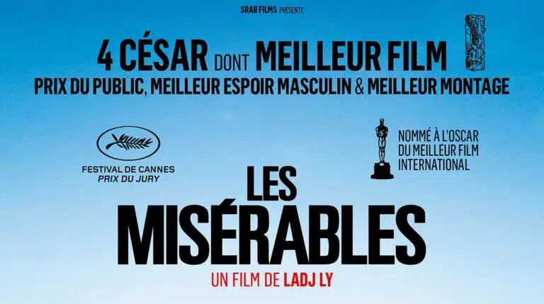 Rentabilité des films en 2019 : astres et désastres