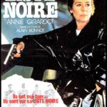 François Marthouret