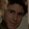 John Shea dans Lune de miel