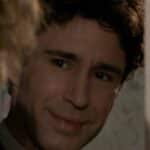 John Shea