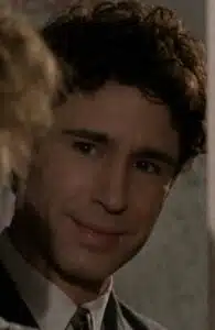 John Shea