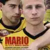 Mario, l'affiche