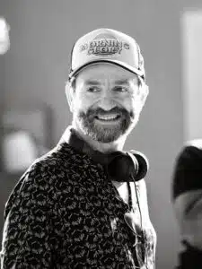 Mathias Malzieu